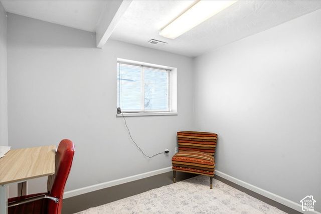 1668 S 1250 W, Syracuse, UT 84075