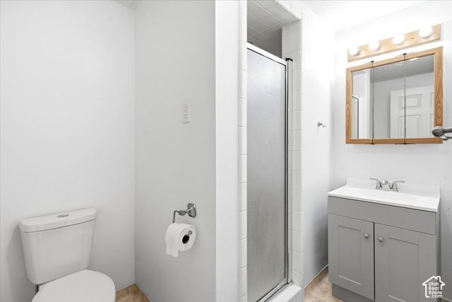 1668 S 1250 W, Syracuse, UT 84075
