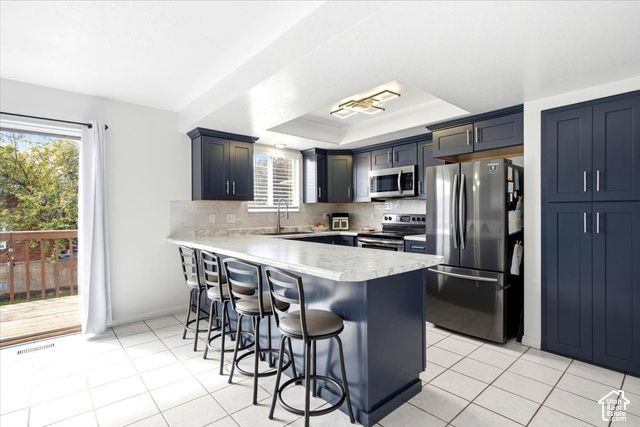 1668 S 1250 W, Syracuse, UT 84075