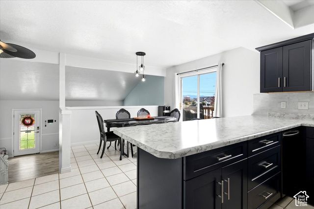 1668 S 1250 W, Syracuse, UT 84075