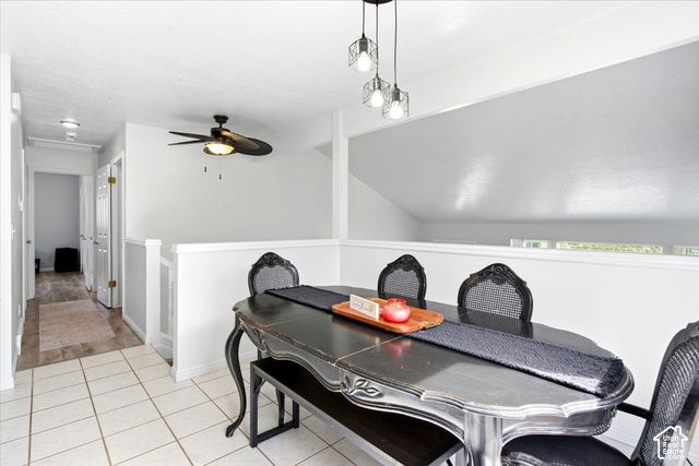 1668 S 1250 W, Syracuse, UT 84075
