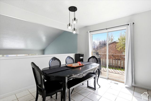 1668 S 1250 W, Syracuse, UT 84075