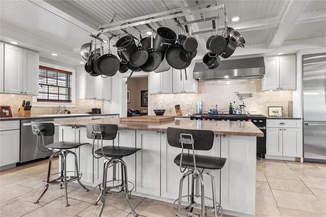 1625 Carey Rd., Franklin, NY 13775