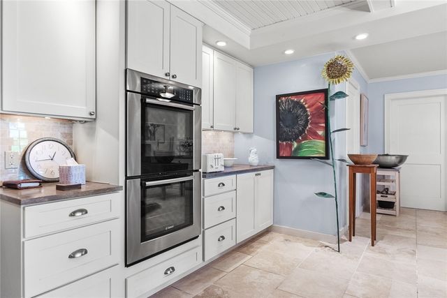 1625 Carey Rd., Franklin, NY 13775