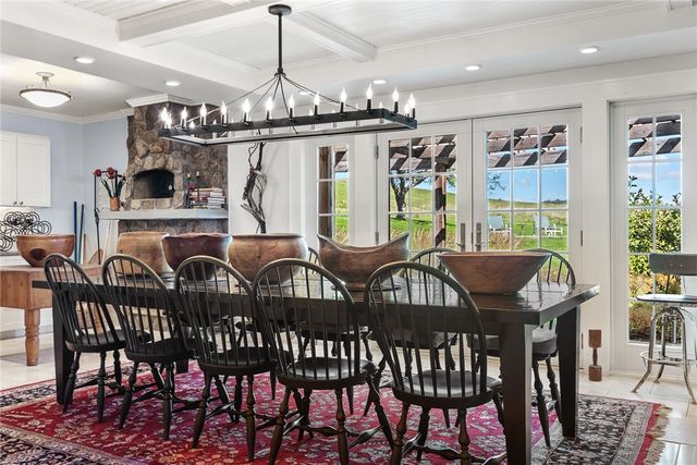 1625 Carey Rd., Franklin, NY 13775