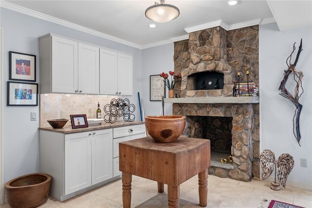 1625 Carey Rd., Franklin, NY 13775