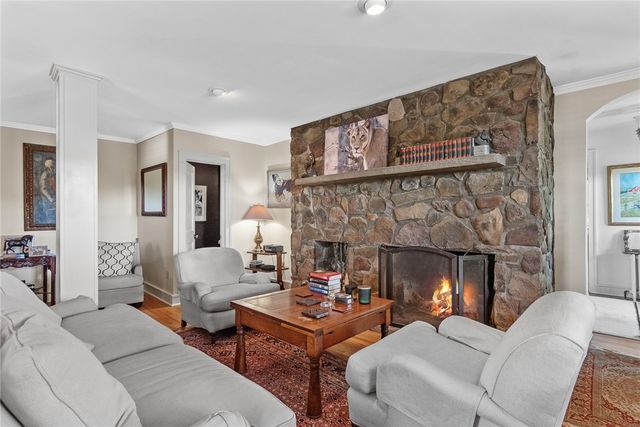 1625 Carey Rd., Franklin, NY 13775