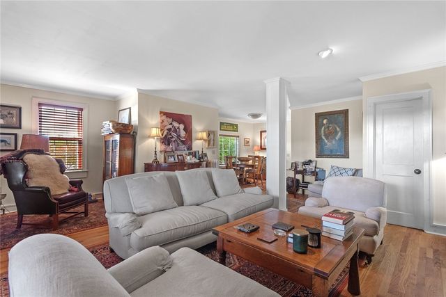 1625 Carey Rd., Franklin, NY 13775