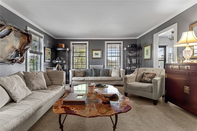 1625 Carey Rd., Franklin, NY 13775