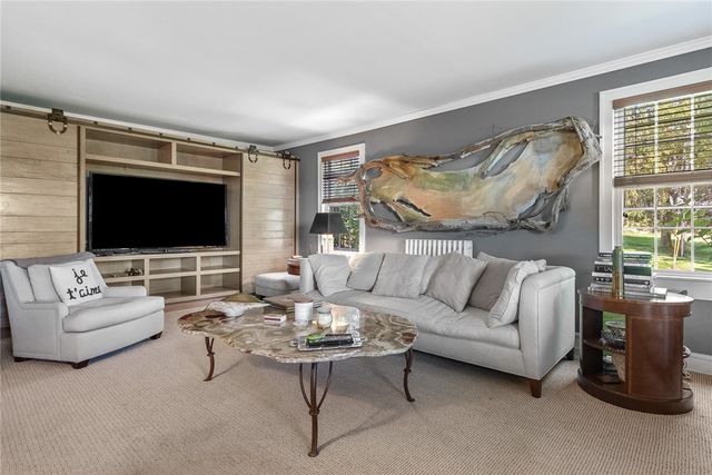 1625 Carey Rd., Franklin, NY 13775