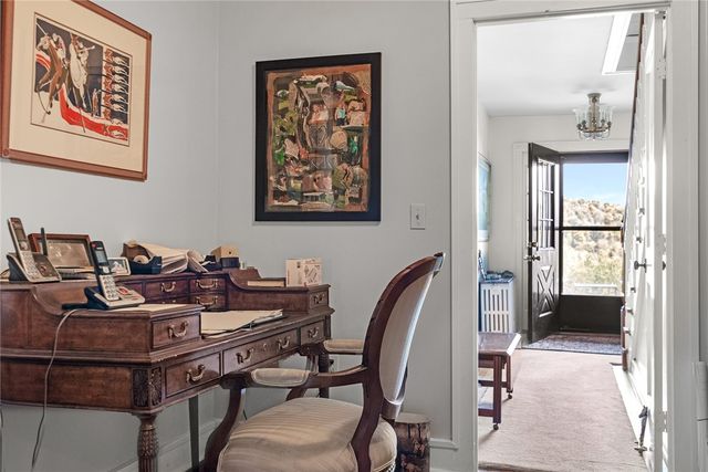 1625 Carey Rd., Franklin, NY 13775