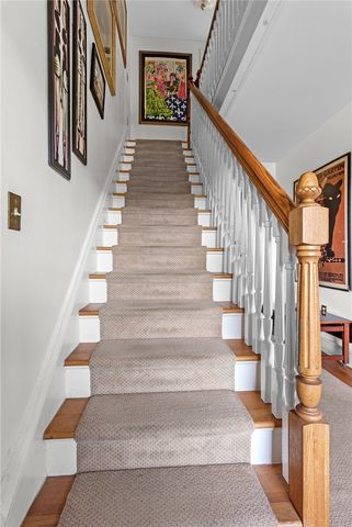 1625 Carey Rd., Franklin, NY 13775