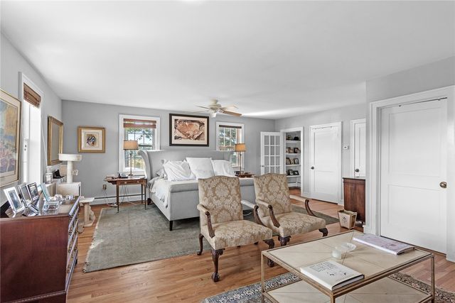 1625 Carey Rd., Franklin, NY 13775