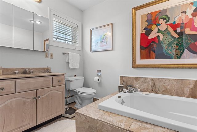 1625 Carey Rd., Franklin, NY 13775