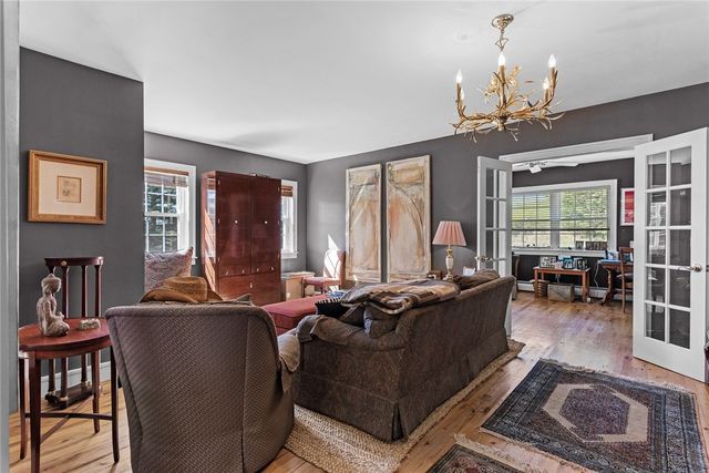 1625 Carey Rd., Franklin, NY 13775