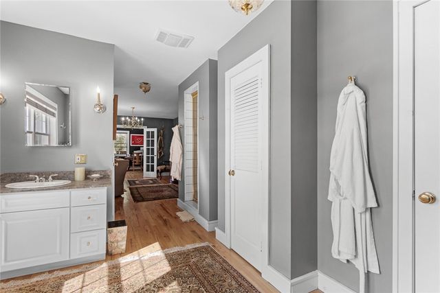 1625 Carey Rd., Franklin, NY 13775