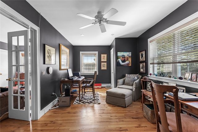 1625 Carey Rd., Franklin, NY 13775