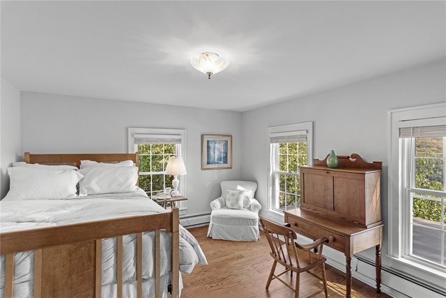 1625 Carey Rd., Franklin, NY 13775