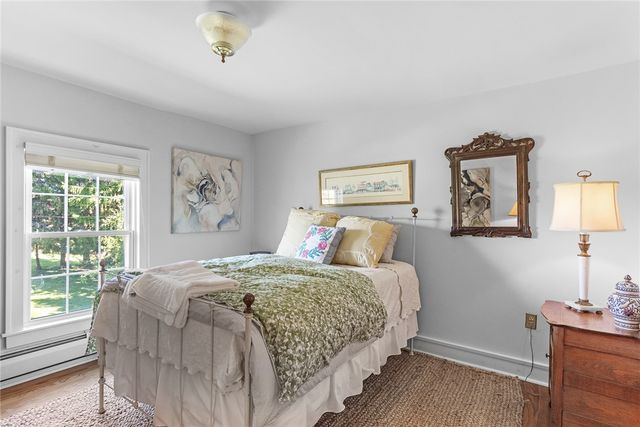 1625 Carey Rd., Franklin, NY 13775