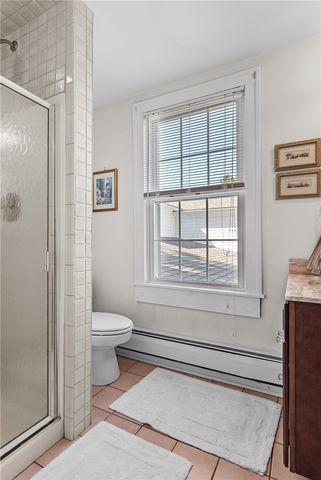 1625 Carey Rd., Franklin, NY 13775