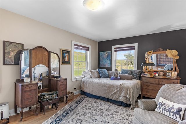 1625 Carey Rd., Franklin, NY 13775