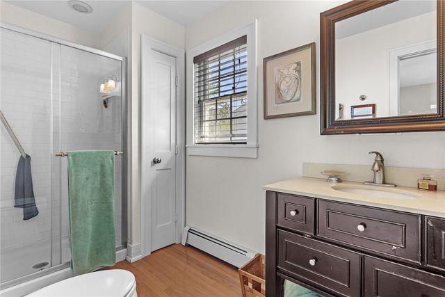 1625 Carey Rd., Franklin, NY 13775