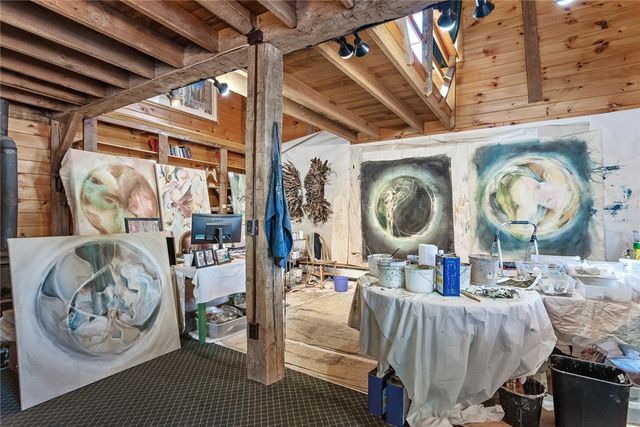 1625 Carey Rd., Franklin, NY 13775