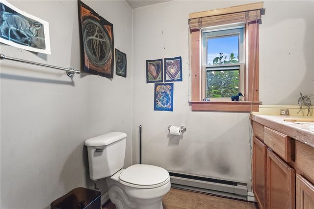 1625 Carey Rd., Franklin, NY 13775