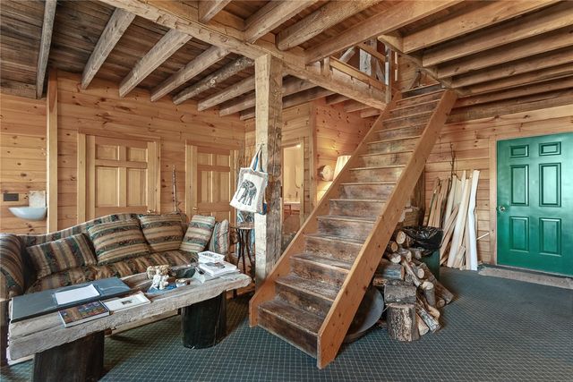 1625 Carey Rd., Franklin, NY 13775