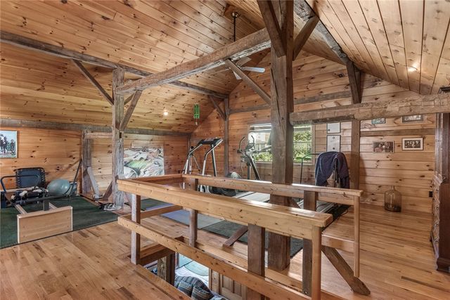 1625 Carey Rd., Franklin, NY 13775