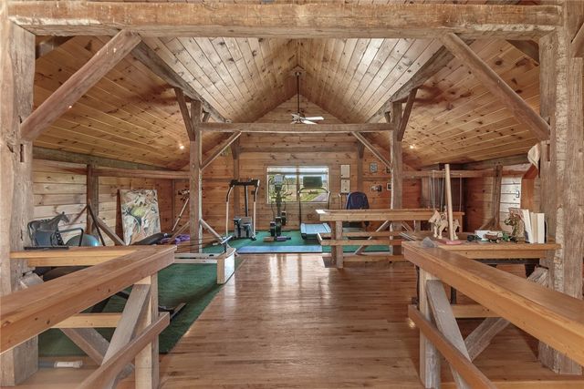 1625 Carey Rd., Franklin, NY 13775