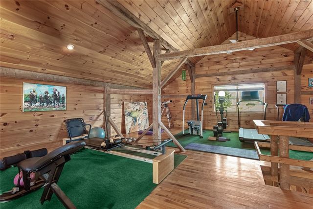 1625 Carey Rd., Franklin, NY 13775