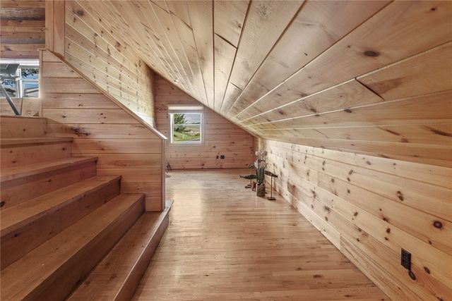 1625 Carey Rd., Franklin, NY 13775