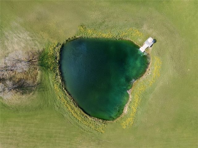 1625 Carey Rd., Franklin, NY 13775