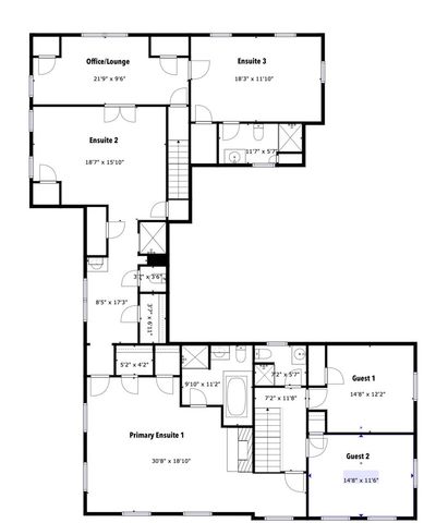 1625 Carey Rd., Franklin, NY 13775