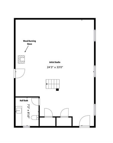 1625 Carey Rd., Franklin, NY 13775