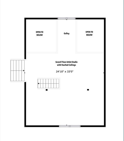 1625 Carey Rd., Franklin, NY 13775