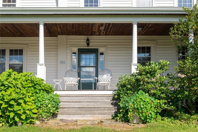 1625 Carey Rd., Franklin, NY 13775