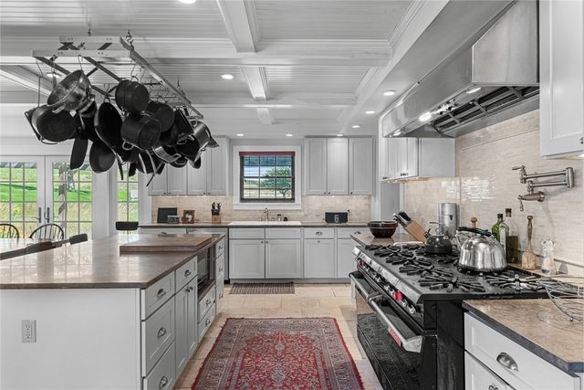 1625 Carey Rd., Franklin, NY 13775