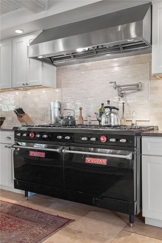 1625 Carey Rd., Franklin, NY 13775