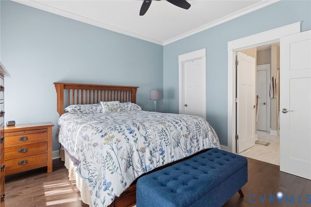 3720 Woody Tavern Ct, Powhatan, VA 23139