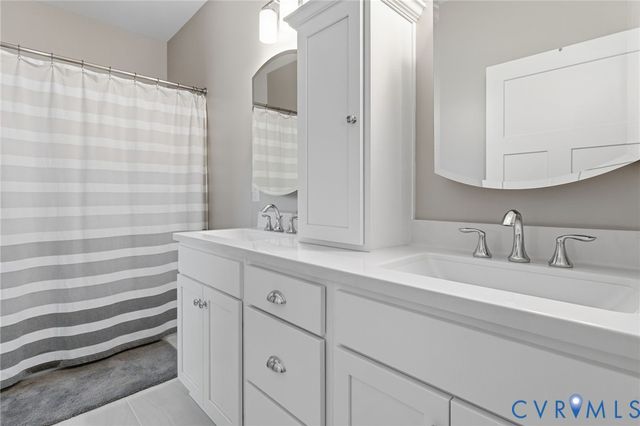 3720 Woody Tavern Ct, Powhatan, VA 23139