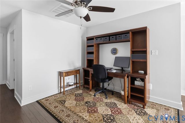 3720 Woody Tavern Ct, Powhatan, VA 23139