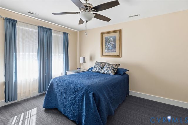 3720 Woody Tavern Ct, Powhatan, VA 23139