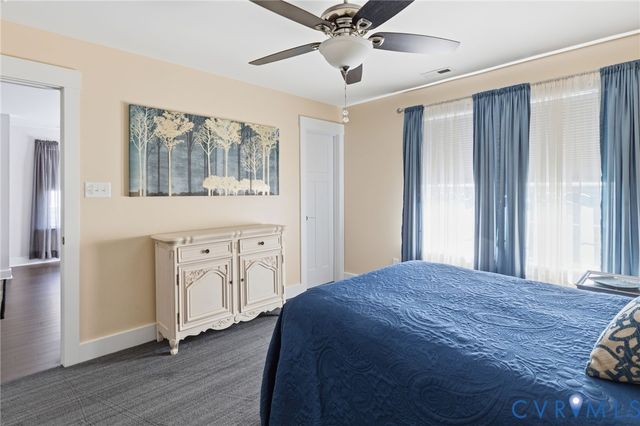 3720 Woody Tavern Ct, Powhatan, VA 23139