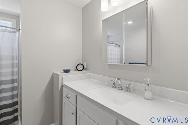 3720 Woody Tavern Ct, Powhatan, VA 23139