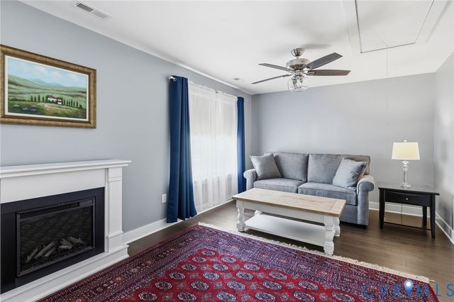 3720 Woody Tavern Ct, Powhatan, VA 23139