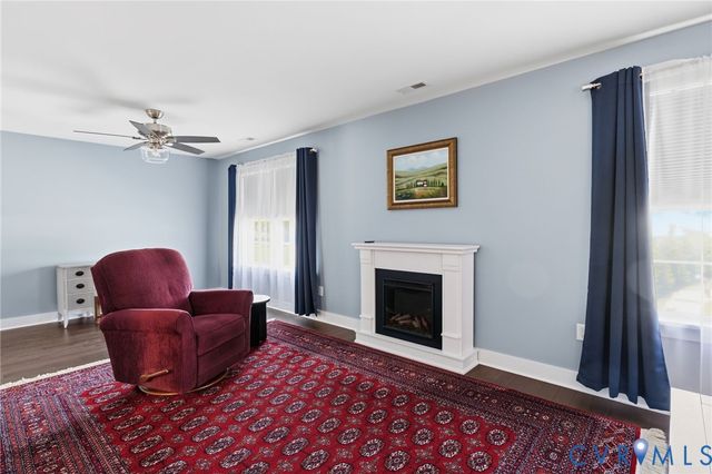 3720 Woody Tavern Ct, Powhatan, VA 23139