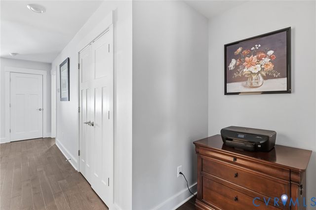 3720 Woody Tavern Ct, Powhatan, VA 23139