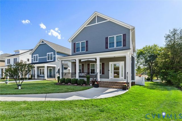 3720 Woody Tavern Ct, Powhatan, VA 23139
